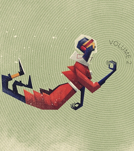 骚扰手机号呼叫软件